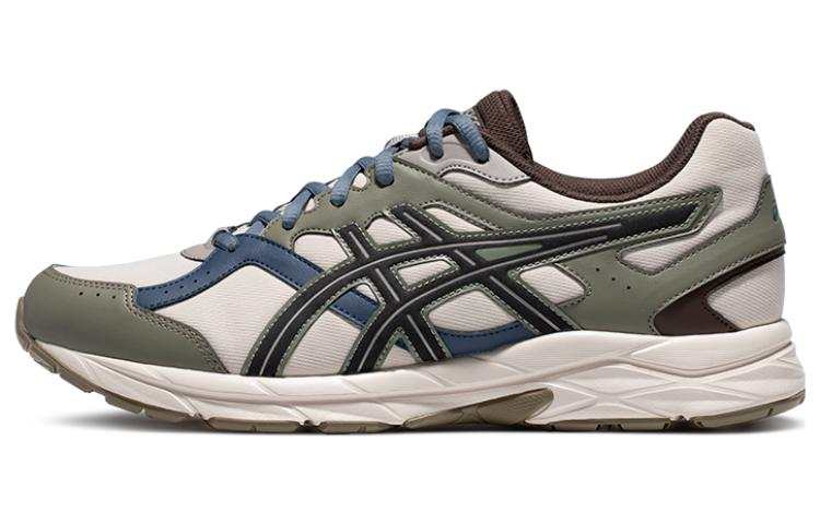 ASICS ASICS Gel Contend Cn 'Olive Green'