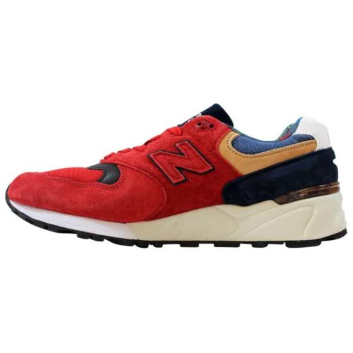New Balance 999 New Balance 'Made In USA'