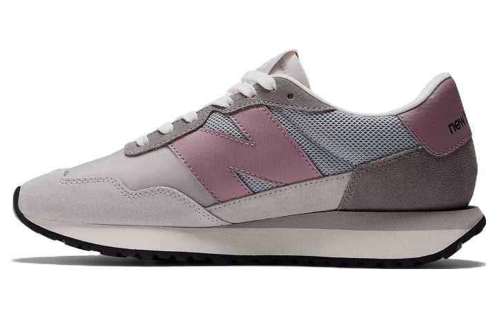 New Balance 237 Wmns New Balance 'Marblehead Violet Shadow' Women's