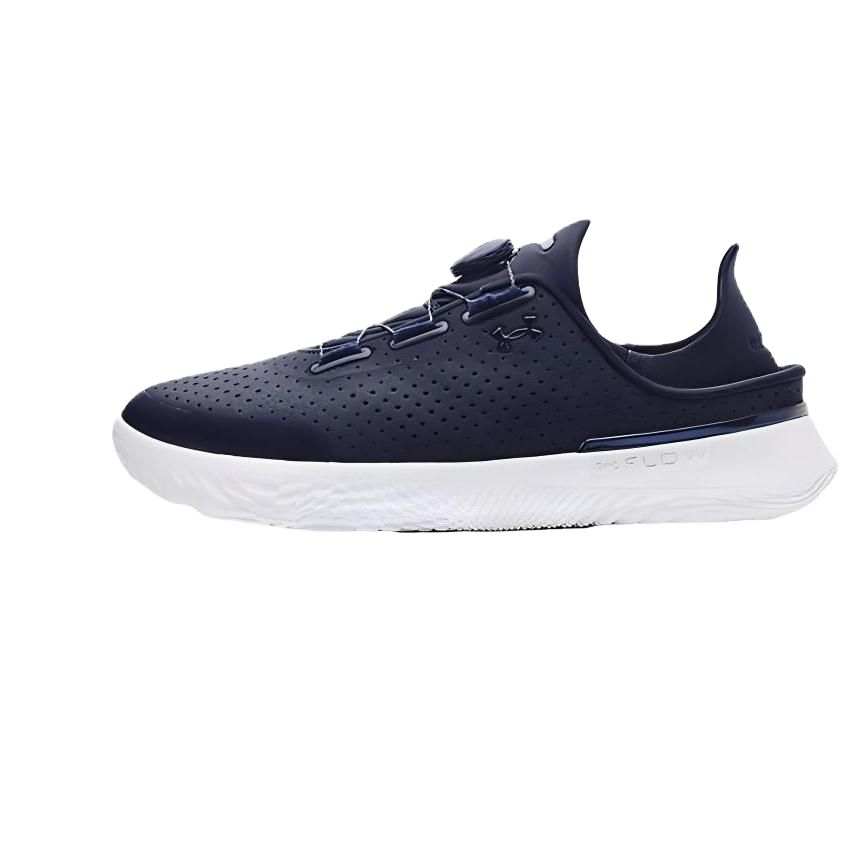 Under Armour Under Armour SlipSpeed 'Dark Purple Blue'