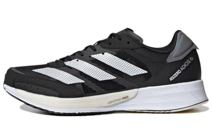 Adidas Adidas Adizero Adios 6 Wide