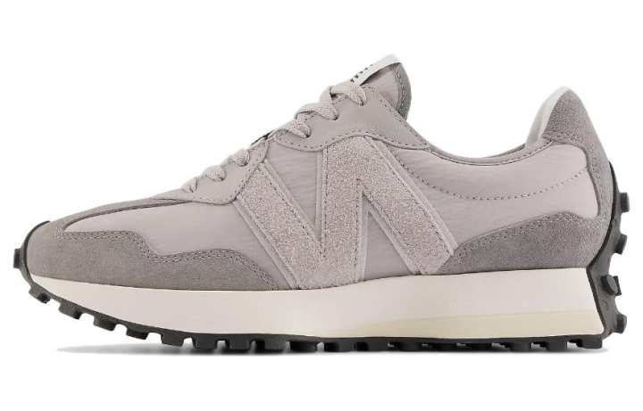 New Balance 327 Wmns New Balance 'Slate Grey' Women's
