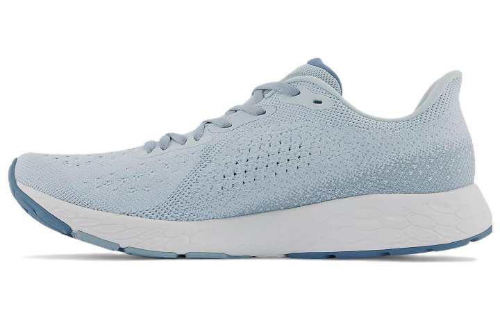 New Balance New Balance Fresh Foam X Tempo V2 'Light Blue White'