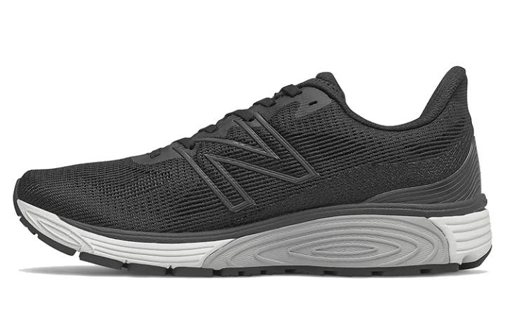 New Balance New Balance VaygoSeries Black/Gray