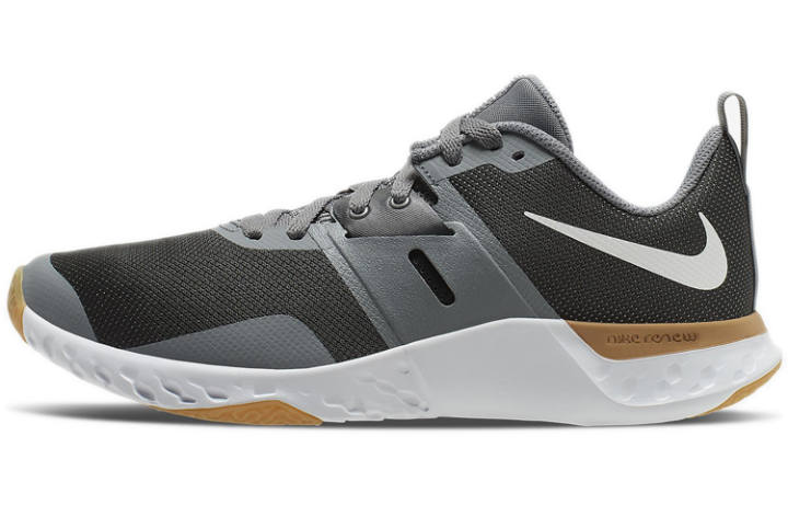 Nike Nike Renew Retaliation Tr 'Black Grey'