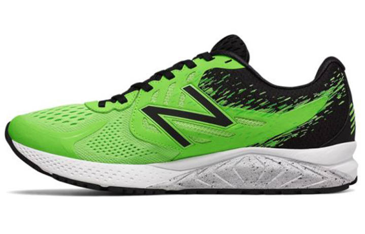 New Balance New Balance Vazee Prism V2 'Black Green'