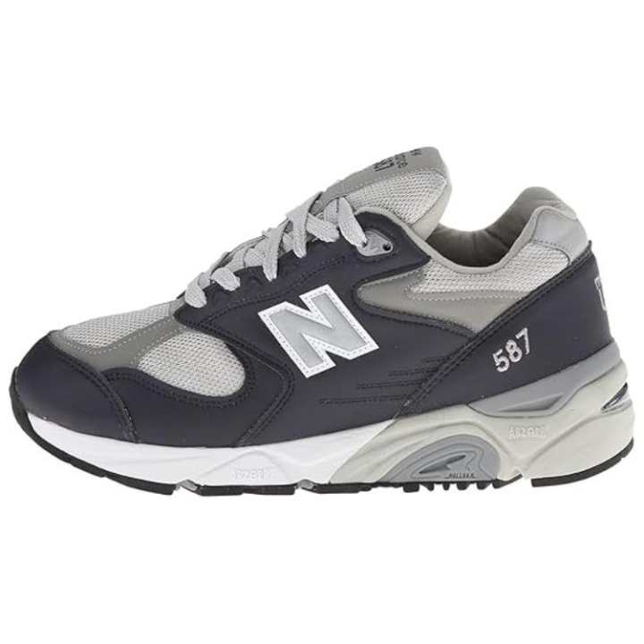 New Balance 587 MNew Balance