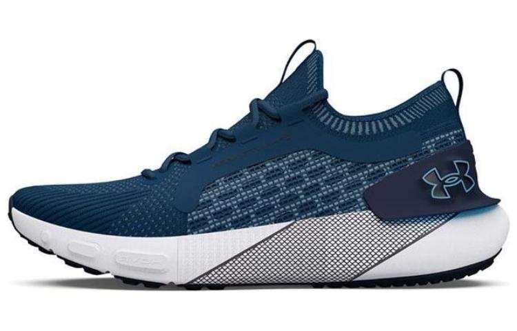 Under Armour Under Armour Hovr Phantom 3 Se 'Petrol Blue'