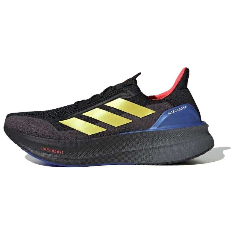 Adidas UltraBoost 5X Adidas 'Tokyo Race Pack'