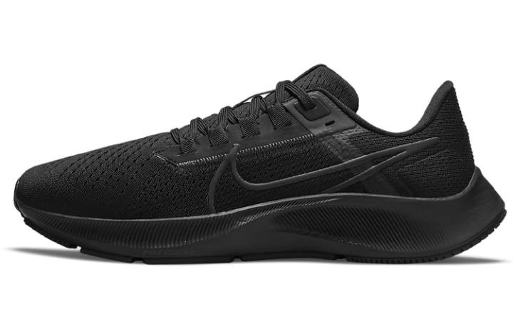 Nike Nike Air Zoom Pegasus 38 Triple Black Women's