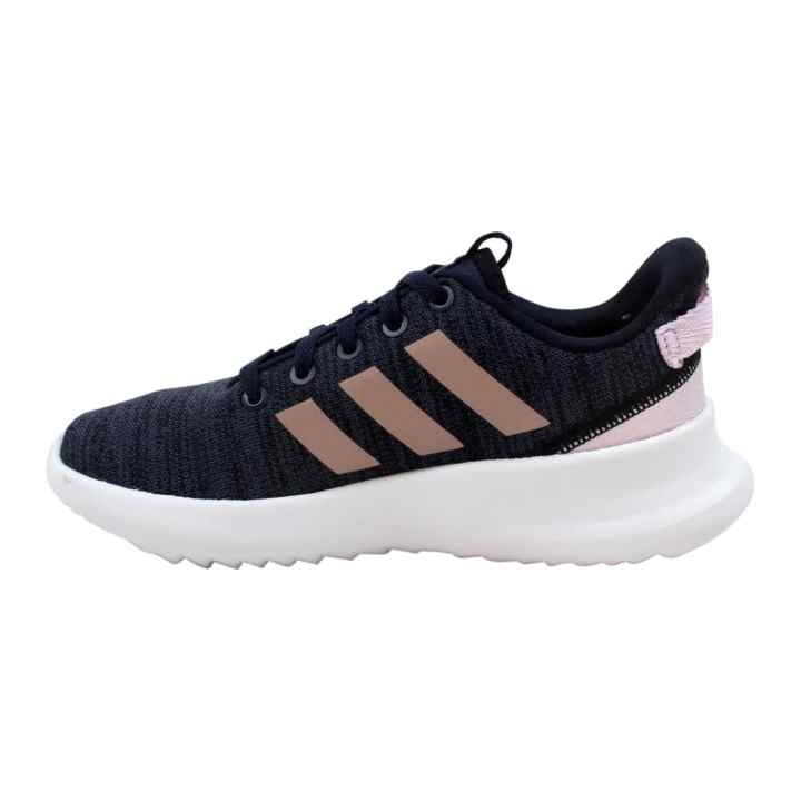 Adidas Adidas Cloudfoam Racer Tr J 'Legend Ink'
