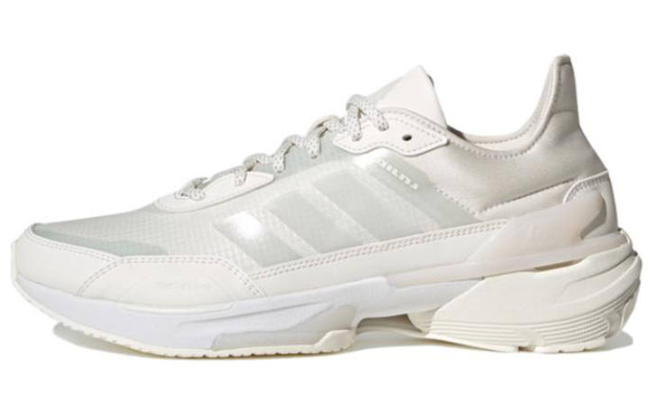 Adidas Adidas Mts 'White Silver' Women's