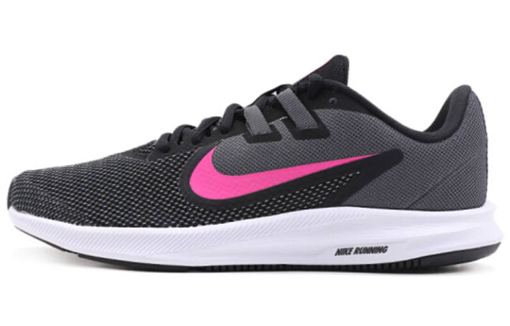 Nike Nike Downshifter 9 'Laser Fuchsia' Women's