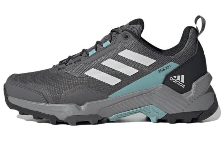 Adidas Adidas Wmns Eastrail 2.0 Rain.RDY 'Grey Mint Ton' Women's