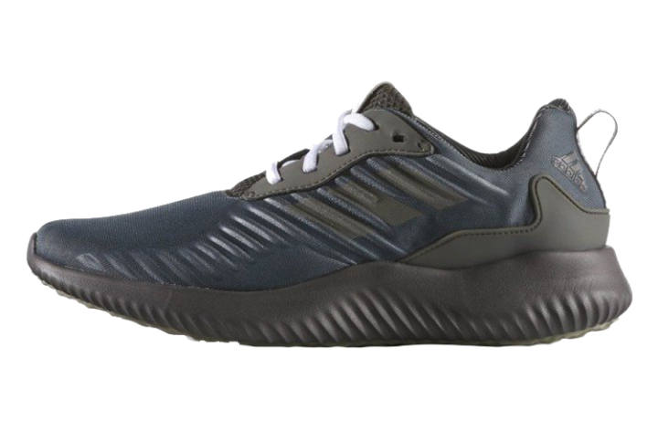Adidas Adidas Alphabounce Rc M 'Utility Ivy Trace Cargo Grey'