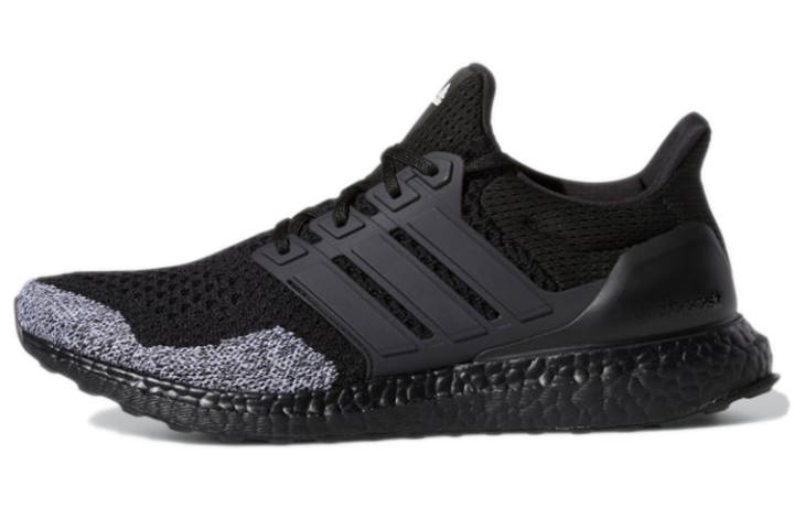 Adidas UltraBoost Adidas 1.0 Dna 'Oreo Toe'