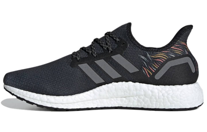 Adidas Adidas Speedfactory AM4 AM4CNY