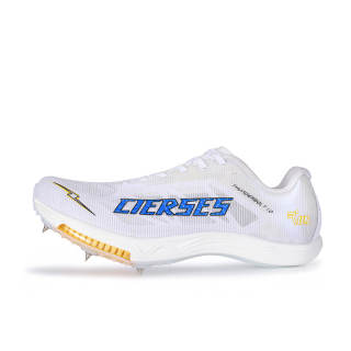 CIERSES Low top Running Shoes Unisex