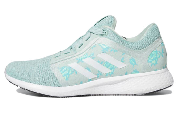 Adidas Adidas Edge Lux 4 'Floral Print Green Tint' Women's