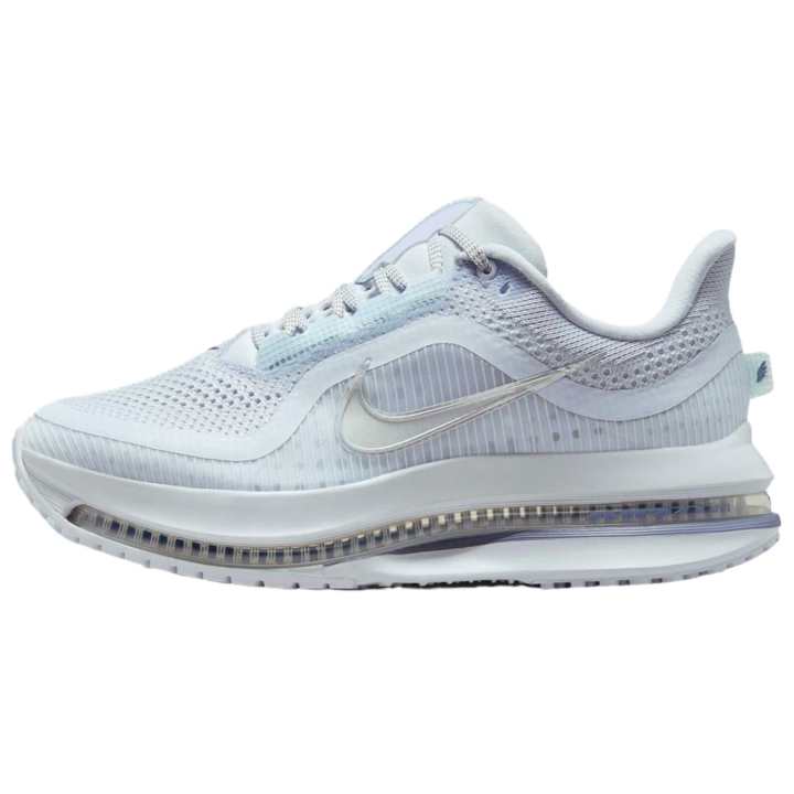 Nike Nike Pegasus Premium Training Running Shoes Women's Gray