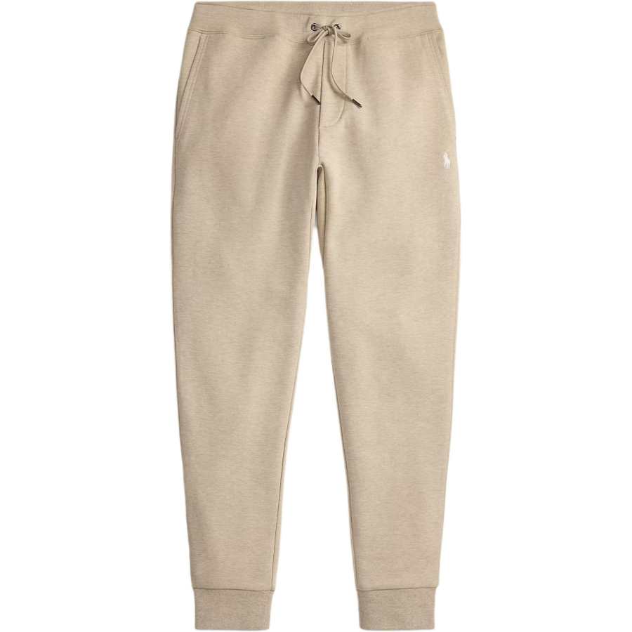 Polo Ralph Lauren drawstring joggers track pants
