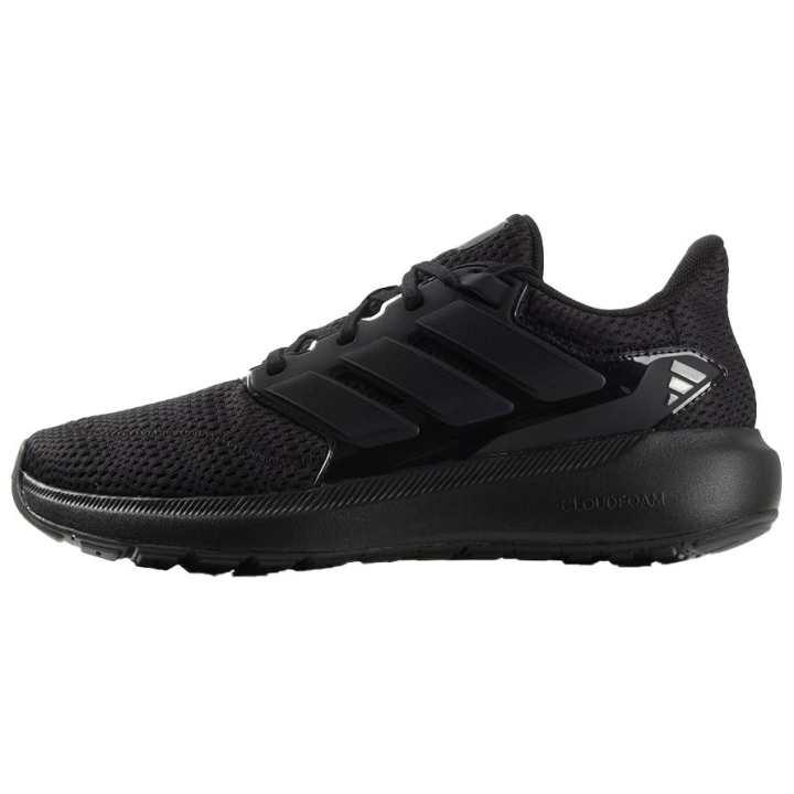 Adidas Adidas Ultimashow 2.0 'Black Carbon'