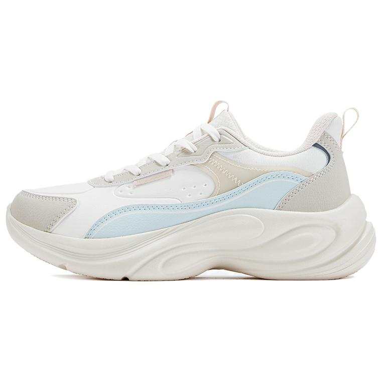 361° Spiritual Fox 2.0 Abrasion Resistant Breathable Moisture Wicking Abrasion Resistant Breathable Moisture Wicking