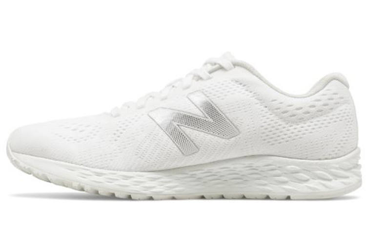 New Balance New Balance Arishi V1 Shoes White Women's