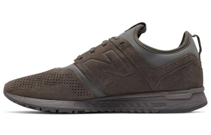 New Balance 247 New Balance 'Grey'