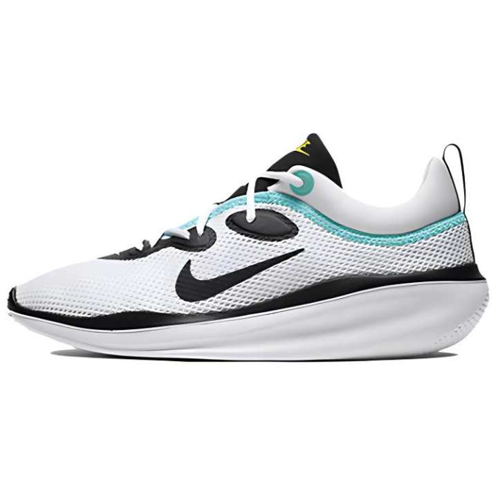 Nike Nike Acmi 'White Aurora Green'