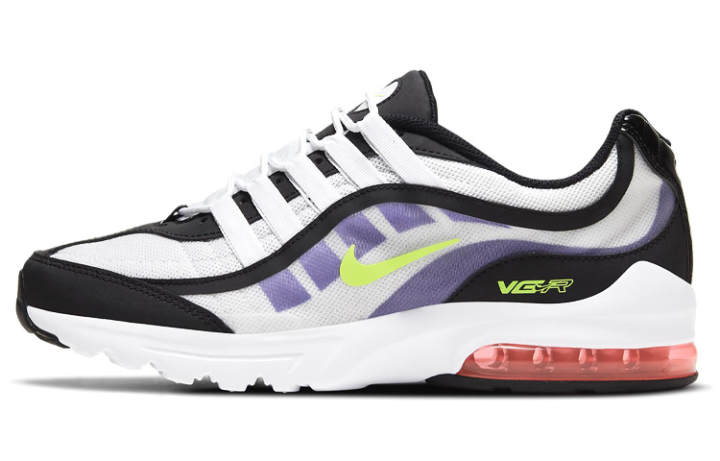 Nike Nike Air Max VG R 'White Indigo Burst'