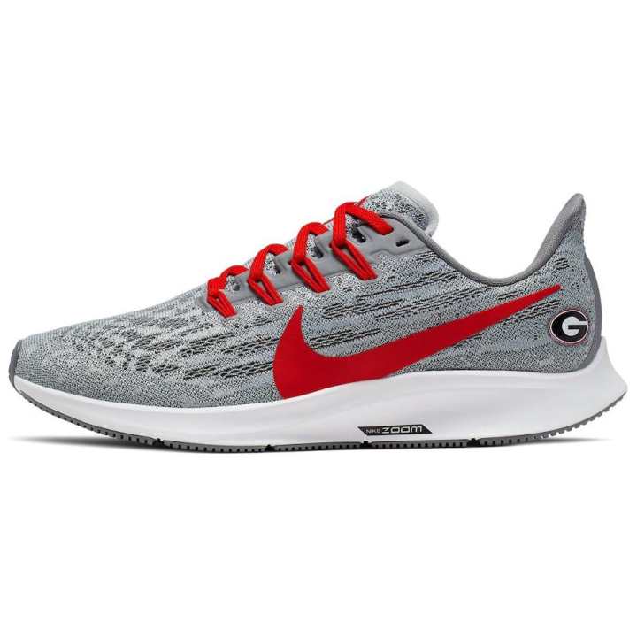 Nike Nike Air Zoom Pegasus 36 Georgia Women's