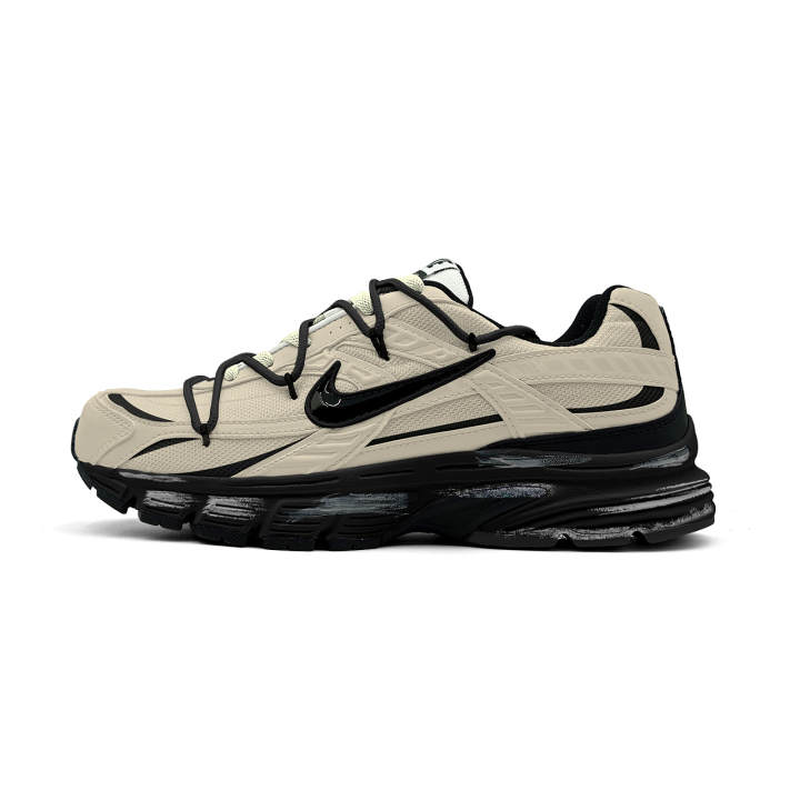 Nike Nike Initiator Low top Running Shoes Unisex