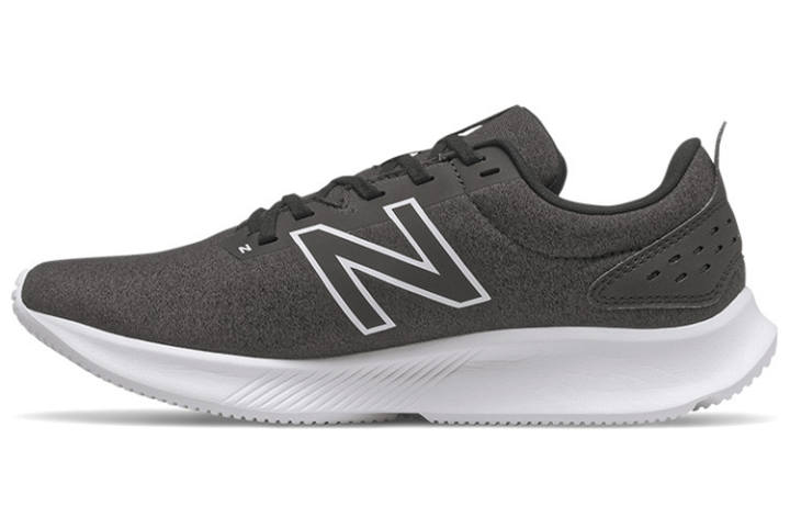 New Balance New Balance 430 Series V2 Grey/White
