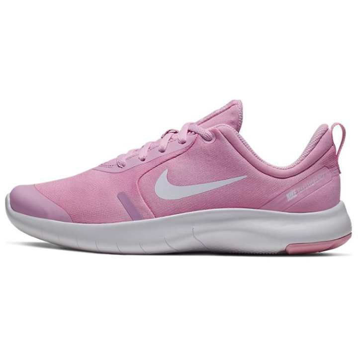 Nike Nike Flex Experience Rn 8 'Pink Rise' Gs