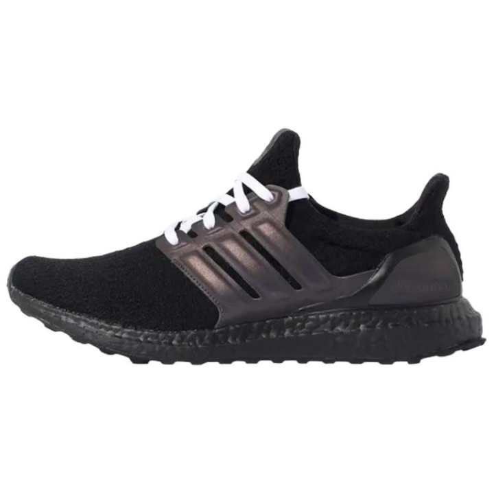 Adidas Adidas UltraBoost Xeno 'Black'