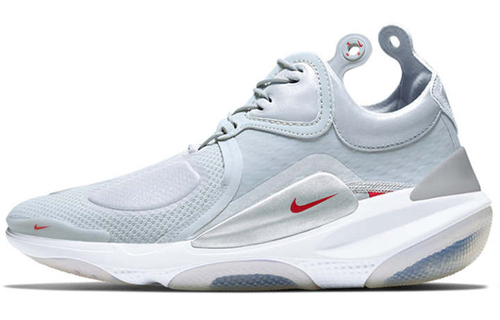 Nike Nike Joyride CC3 Setter Matthew Williams Wolf Grey
