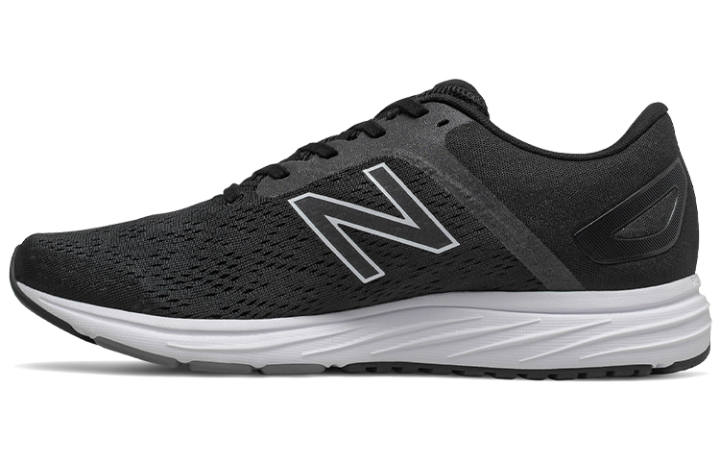 New Balance New Balance 480 Series Black
