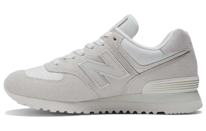 New Balance 574 Wmns New Balance 'Nimbus Cloud' Women's