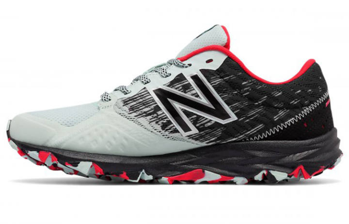New Balance New Balance 690 'Blossom' Women's