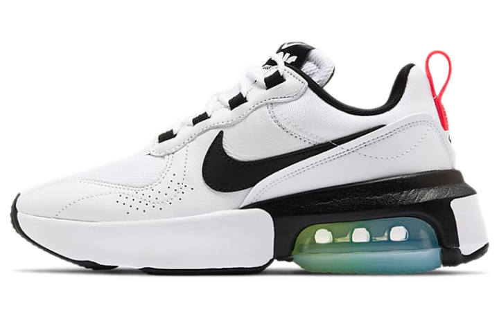 Nike Nike Air Max Verona 'White Glacier Blue' Women's