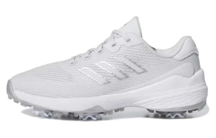 Adidas Adidas Wmns ZG23 Vent Golf 'Dash Grey Silver Metallic' Women's