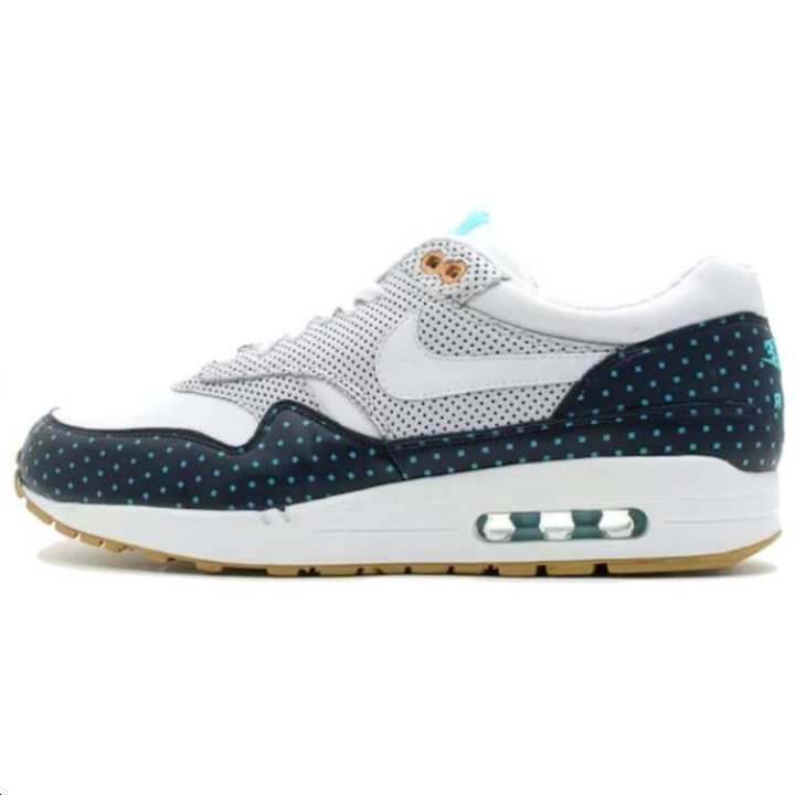 Nike Nike Air Max 1 Premium Polka Dot