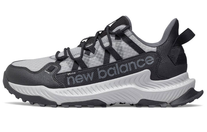New Balance Shando New Balance 'Black Lead'