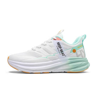 Keep Beat Low top Running Shoes Athletic Shoes Unisex