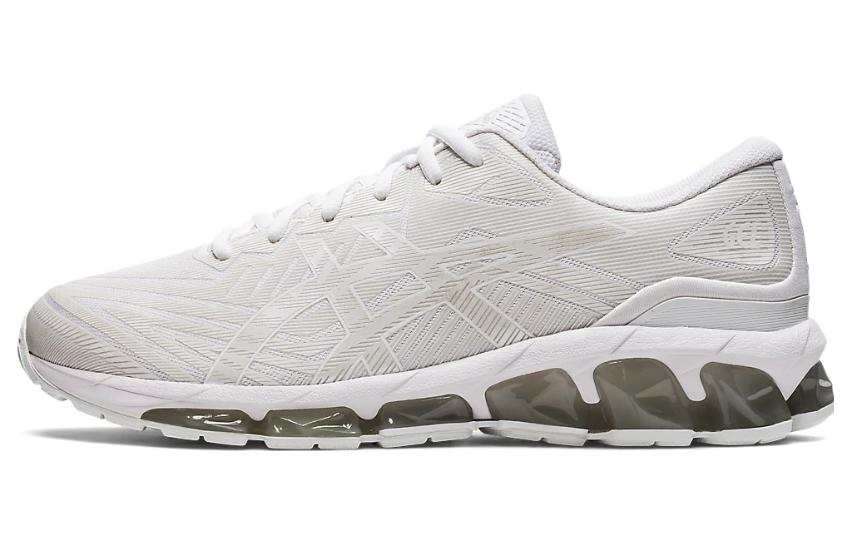 ASICS ASICS Gel Quantum 360 7 'White Cream'