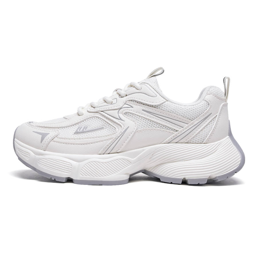 WARRIOR Warrior Low top Chunky Sneakers Women's