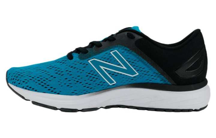 New Balance New Balance 480 'Blue Black'