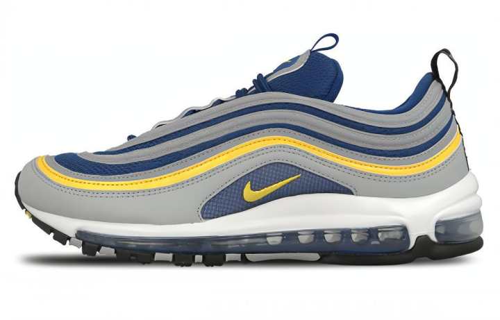 Nike Nike Air Max 97 Michigan