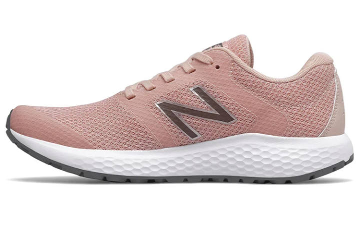New Balance New Balance 420 'Pink Grey' Women's